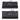 2Pcs Keyboard Bracket Front Leg Plastic Stand for Corsair K65 K70 K63 K95/ K70 LUX RGBAE-CORSAIR-LEG-2A