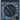 3-1/2 Digit 19 Range Digital Multimeter With Transistor Test