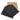5 Sheets of Waterproof Abrasive SandpaperAE-SANDPAPER-5PACK