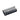 5V 3 - pin RGB 10 Hub Splitter SATA Power 3pin ARGB Adapter with 50CM Extension Cable for Asus MotherboardsAE-5V-ARGB-HUB-ROG