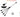 5V/3 - pin AURA RGB Extension Adapter Cable (1 - 4)AE-ENLABS-ARGB-5V-3PIN-1-4