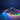 60 Led Strip Addressable Smart RGB Led Strip, Black PCBAE-ARGB-5M60-A