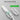 AE(6pcs) Ugreen Cable Protector For iPhone Charger Protection Cable USB Cord Saver Bite USB Cable Chompers For iPhone Cable ProtectorAE - 6 - PCS - USB - CC - W - D