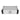 6PCS/Set HSS Titanium Step Drill Bits Metric 3 - 8mm, Saw 4 - 12/4 - 20/4 - 32 mmAE-HSS-TIT-6
