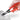 7 inch Metal Sheet Shears SteelAE-7-TIN-SNIPS
