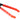 7 inch Metal Sheet Shears SteelAE-7-TIN-SNIPS