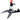 7 inch Metal Sheet Shears SteelAE-7-TIN-SNIPS