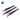 AE80 in 1 Precision Screwdriver Set with Magnetic Screwdriver KitPHFIX - 801