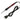 80W Digital Electric Soldering Iron Kit SetAE-80W-IRON-SET-P
