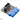 90 Degree Angled USB 20 - Pin Internal Header Mini Connector - Down AngleAE-90-USB-DOWN-ANGLE