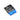 90 Degree Angled USB 20 - Pin Internal Header Mini Connector - Down AngleAE-90-USB-DOWN-ANGLE