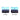 90 Degree Angled USB 20 - Pin Internal Header Mini Connector - Down AngleAE-90-USB-DOWN-ANGLE