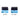 90 Degree Angled USB 20 - Pin Internal Header Mini Connector - Up AngleAE-90-USB-UP-ANGLE