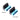 90 Degree Angled USB 20 - Pin Internal Header Mini Connector - Up AngleAE-90-USB-UP-ANGLE