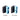 90 Degree Angled USB 20 - Pin Internal Header Mini Connector - Up AngleAE-90-USB-UP-ANGLE