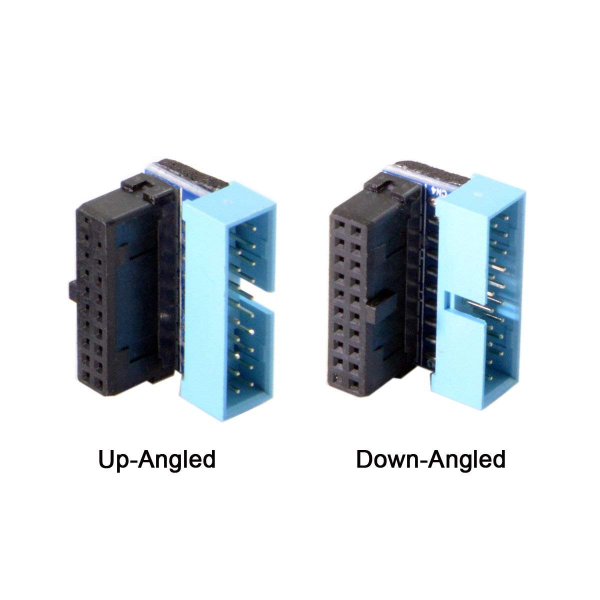 90 Degree An... – Performance-PCs.com