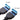 90 Degree Angled USB 20 - Pin Internal Header Mini Connector - Up AngleAE-90-USB-UP-ANGLE