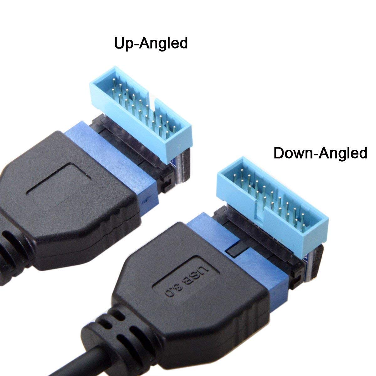 90 Degree An... – Performance-PCs.com