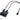 9pin USB header Male to 2 Female Extension 9-Pin USB 2.0 9 pin Connector Adapter Port Multiplier