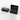 AEALSEYE X12 RGB Fan 3pieces 120mm PC Fan Set with Romote control Compatible with Asus Gigabyte Msi Motherboard RGB Control - GrayAE - ALSEYE - x12 - RGB - GY