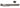 Aluminum GPU Anti-Sag Support Bracket - Black