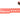 Aluminum GPU Anti-Sag Support Bracket - Red