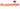 Aluminum GPU Anti-Sag Support Bracket - Red