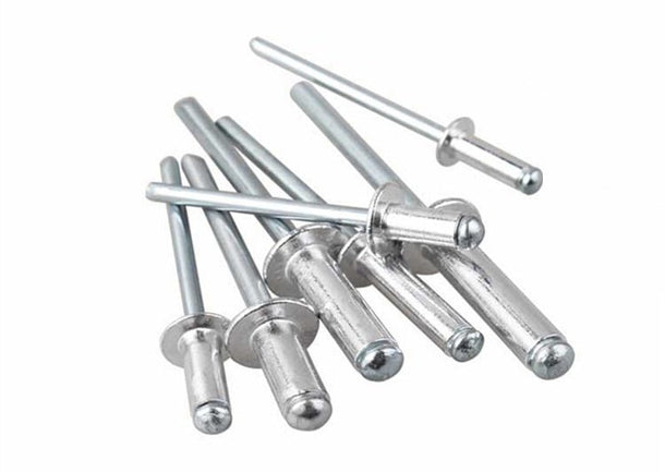 Aluminum Riv... – Performance-PCs.com