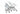 AEAluminum Rivets - M2.4 - M4 - M4 x 13mmAE - RVT - HW021 - M4 x 13mm