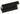 ATX 24Pin Female to 24pin Male 90 Degree Power Adapter Motherboard 24 Pin ConnectorAE-ATX24-90DEGREE