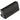 ATX 24Pin Female to 24pin Male 90 Degree Power Adapter Motherboard 24 Pin ConnectorAE-ATX24-90DEGREE