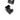 ATX 8Pin female to 8pin male 180 degree Down Angled Power desktop graphicsAE-ATX-8-DW