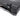ATX 8Pin female to 8pin male 180 degree Down Angled Power desktop graphicsAE-ATX-8-DW