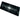 Black Abstract padmouse Indie Pop 900x400x4mm gaming mousepadAE-BA-INDIE-9040