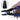 BST-1042 Multifunctional Portable Cable Wire Stripper ToolAE-CUT-STRIP-TOOL