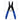 BST-1042 Multifunctional Portable Cable Wire Stripper ToolAE-CUT-STRIP-TOOL