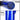 Butane Lighter Torch Refillable Adjustable Flame LighterAE-TORCH-BL