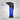 Butane Lighter Torch Refillable Adjustable Flame LighterAE-TORCH-BL
