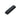 Cable Clip 46mm with 3M Double - Sided Adehesive - BlackAE-F-3