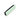 Cable Clip 46mm with 3M Double - Sided Adehesive - BlackAE-F-3