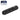 Cable Organizer Silicone USB Cable Winder Desktop 3 ClipsAE-USB-3CLP-1PCS-D