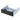 Computer Cable Adaptors 15Pin SATA IDE 6 - Way Hard Drive Power Supply Control Module 2.5'' Bay Panel LJ Internal Computer CablesAE - HDD - SWITCH - 6 - D