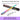 COOLMOON 28CM Diamond RGB stripAE-RGB-28-CM-D
