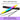 COOLMOON 30CM RGB stripAE-RGB-30-CM-D