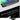 CoolMoon M.2 Solid State Drive RGB Heat - Sink M2 SSDAE-COOLMOON-5V-3PIN