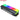 CoolMoon M.2 Solid State Drive RGB Heat - Sink M2 SSDAE-COOLMOON-5V-3PIN