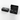 Cougar Conqueror RBW Side Panel - ROG EditionAE-COUGAR-SIDEPANEL-ROG-RBW