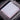 CPU Liquid metal thermal pad 40x40mmAE-VRY-TP-II