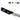 Custom Video Card Brace - Full Aluminum A - RGB, AURA SYNC, Symphony For VGA Holder - RMSIVCS - BRACKET - ARGB - MSI - D