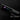 Custom Video Card Brace - Full Aluminum A - RGB, AURA SYNC, Symphony For VGA Holder - ROGVCS - BRACKET - ARGB - ROG